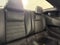 2014 Ford Mustang GT Premium
