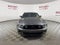 2014 Ford Mustang GT Premium