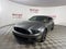 2014 Ford Mustang GT Premium