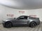 2014 Ford Mustang GT Premium