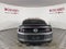 2014 Ford Mustang GT Premium