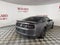 2014 Ford Mustang GT Premium