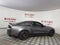 2014 Ford Mustang GT Premium