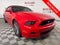 2014 Ford Mustang V6 Premium