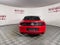 2014 Ford Mustang V6 Premium