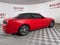 2014 Ford Mustang V6 Premium