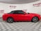 2014 Ford Mustang V6 Premium