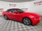 2014 Ford Mustang V6 Premium