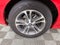2014 Ford Mustang V6 Premium