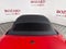2014 Ford Mustang V6 Premium