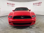 2014 Ford Mustang V6 Premium