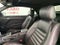 2014 Ford Mustang V6 Premium