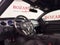2014 Ford Mustang V6 Premium