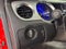 2014 Ford Mustang V6 Premium