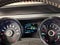 2014 Ford Mustang V6 Premium