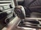 2014 Ford Mustang V6 Premium