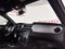2014 Ford Mustang V6 Premium