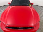 2014 Ford Mustang V6 Premium