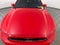 2014 Ford Mustang V6 Premium