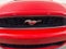 2014 Ford Mustang V6 Premium