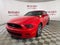2014 Ford Mustang V6 Premium