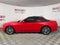 2014 Ford Mustang V6 Premium