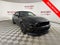 2013 Ford Mustang Shelby GT500