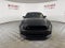 2013 Ford Mustang Shelby GT500