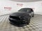2013 Ford Mustang Shelby GT500