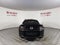 2013 Ford Mustang Shelby GT500