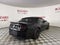 2013 Ford Mustang Shelby GT500
