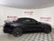 2013 Ford Mustang Shelby GT500