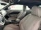 2009 Ford Mustang V6 Premium