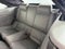 2009 Ford Mustang V6 Premium