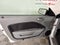 2009 Ford Mustang V6 Premium