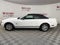 2009 Ford Mustang V6 Premium