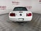 2009 Ford Mustang V6 Premium