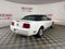 2009 Ford Mustang V6 Premium