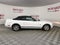 2009 Ford Mustang V6 Premium