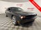 2011 Dodge Challenger R/T