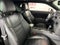 2011 Dodge Challenger R/T