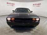 2011 Dodge Challenger R/T