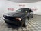 2011 Dodge Challenger R/T
