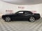 2011 Dodge Challenger R/T