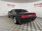 2011 Dodge Challenger R/T