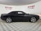 2011 Dodge Challenger R/T