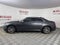 2019 Chrysler 300 Limited