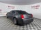 2019 Chrysler 300 Limited