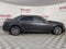 2019 Chrysler 300 Limited