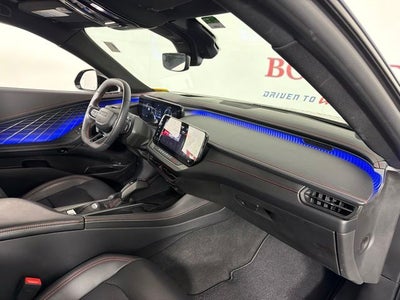 2024 Dodge Charger R/T